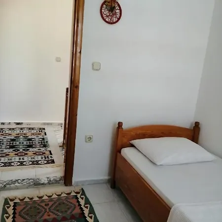 Private In Dalyan ヴィラ *