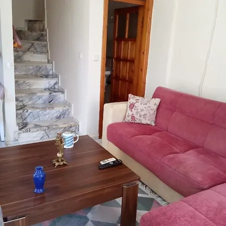 Private In Dalyan * オルタジャ