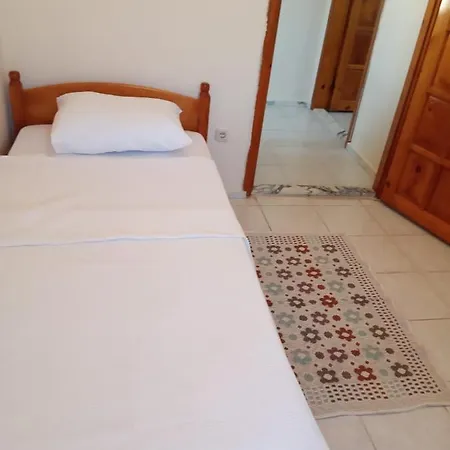 Private In Dalyan ヴィラ オルタジャ
